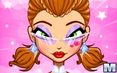 Pretty Avatar Maker