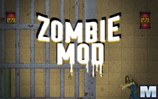 Zombie Mod