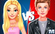Ellie And Ben Insta Fashion