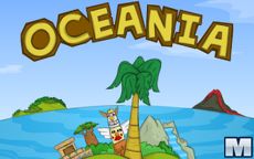 Oceania