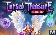 Cursed Treasure