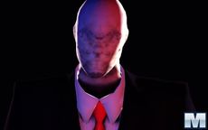 Backrooms Slender Horror