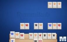 Rummikub