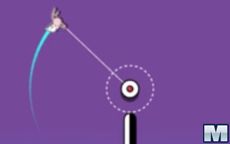 Stickman Hook