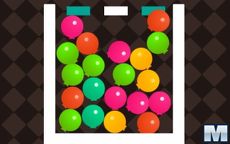 Balloons Creator