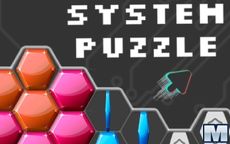 System Puzzle