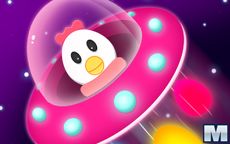 Crazy Egg Catch Endless