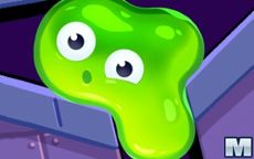 Slime Laboratory