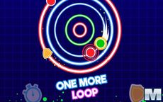 One More Loop