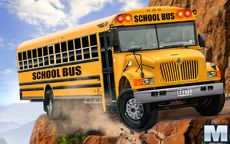 Euro School Driving Coach 3D