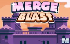 Merge Blast