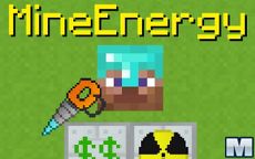 MineEnergy.fun