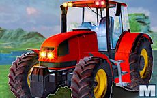 Farming Missions 2023