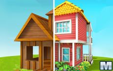 Home Makeover