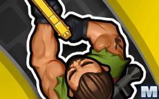 Hunter Assassin 2