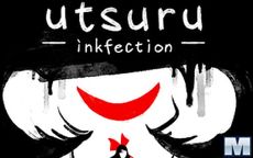 Utsuru Infection