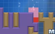 Infinitris.io