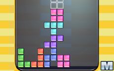 Tetris Mobile