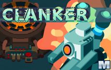 Clanker.io