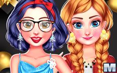 Besties Black Friday Collections