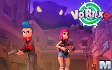 Vortex 9