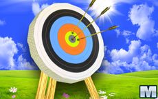 Archer Master
