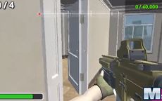 Bank Robbery 2