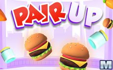 Pair Up