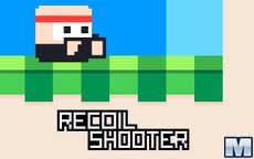 Recoil Shooter