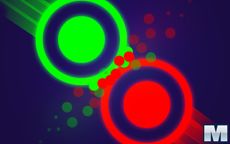 Clash Of Dots
