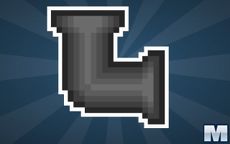 Pixel Pipes