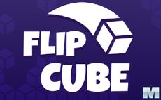 Flip Cube