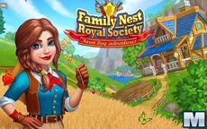 Royal Society