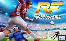 Real Football