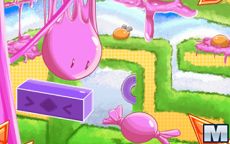 Mini Sticky