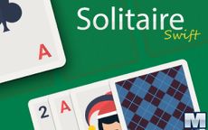 Solitaire Swift
