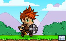 Knight Hero Adventure Idle RPG