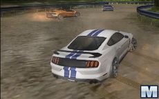 Turbo Drift 2023