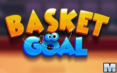 Basket Goal
