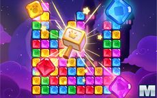 Pop Jewels
