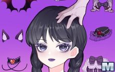 Anime Avatar Creator