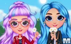 Fresh Spring Style