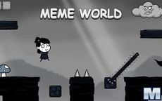 Meme World