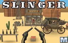 Slinger