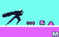 Ninja Guy 2