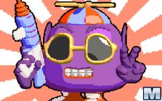 Boing Bang