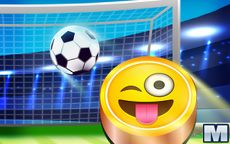 Tiny Football Cup
