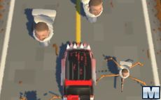 Skibidi Pocalypse