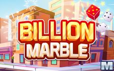 Billion Marble