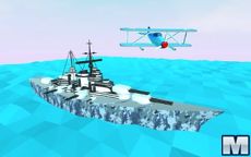 Air Defence 3D